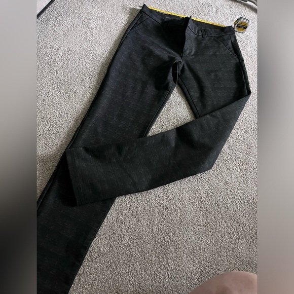 Like new size 10 Kut from the Kloth pants - Picture 1 of 6